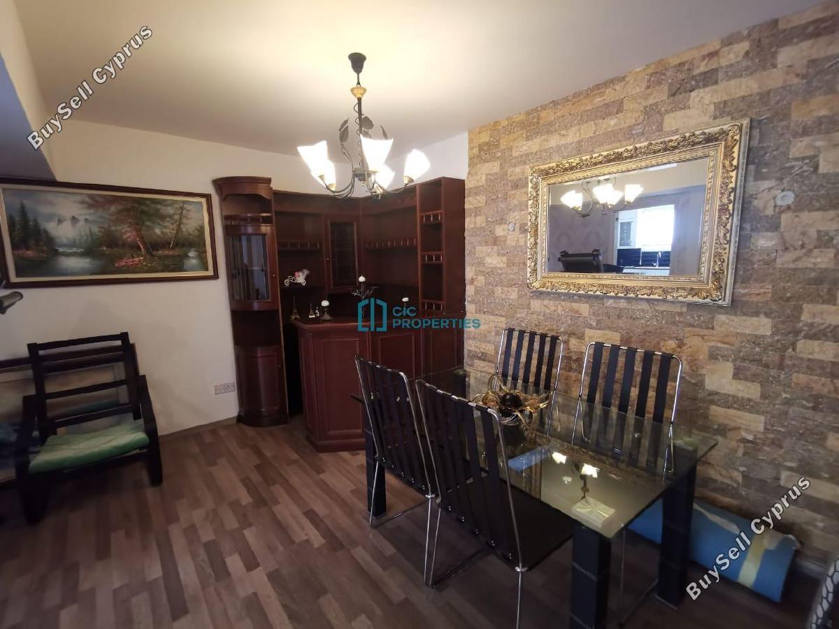 2 bedroom apartment for sale larnaca municipality larnaca 7821824 image 10686751