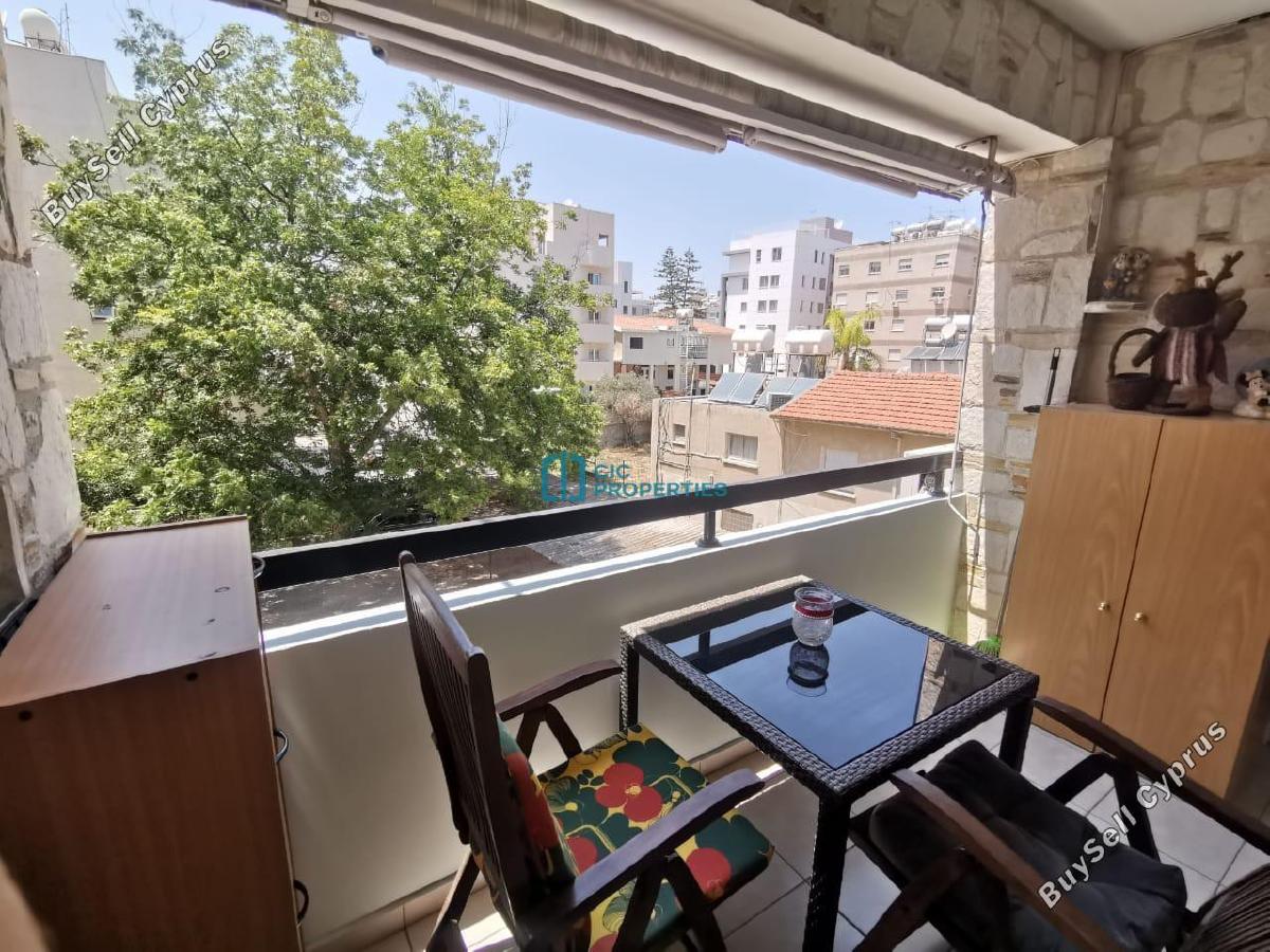 2 bedroom apartment for sale larnaca municipality larnaca 7821824 image 10686752