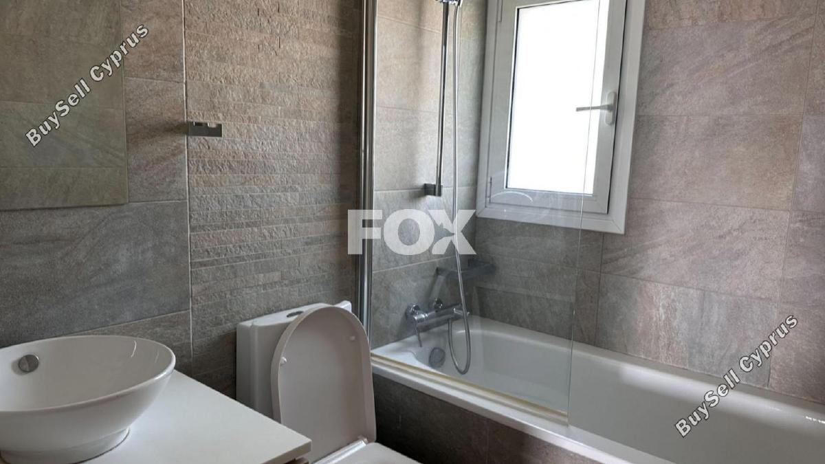 2 bedroom apartment for sale limassol marina limassol 1204824 image 16704308