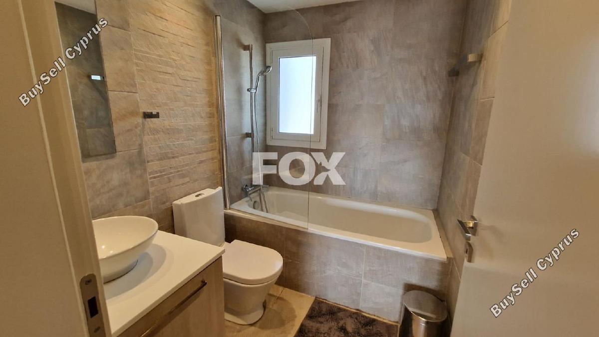 2 bedroom apartment for sale limassol marina limassol 1204824 image 16704309