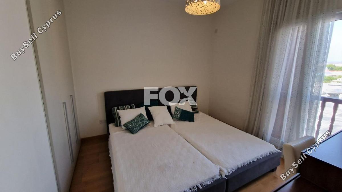 2 bedroom apartment for sale limassol marina limassol 1204824 image 16704312