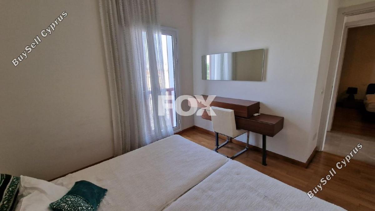 2 bedroom apartment for sale limassol marina limassol 1204824 image 16704313