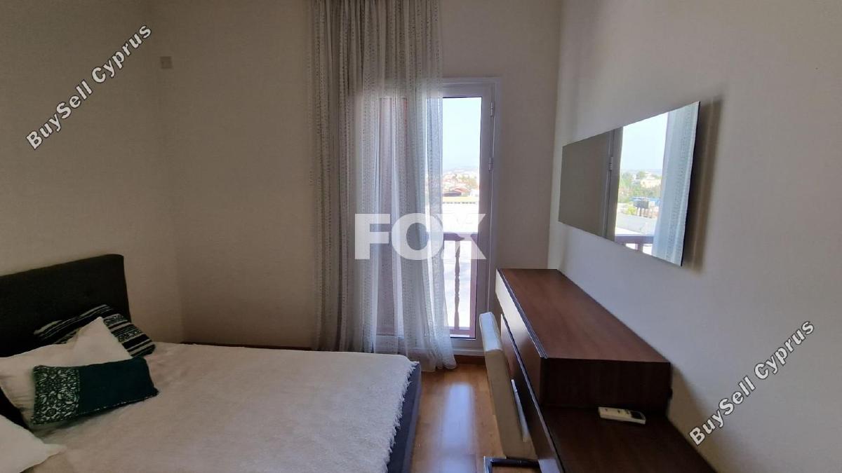 2 bedroom apartment for sale limassol marina limassol 1204824 image 16704316
