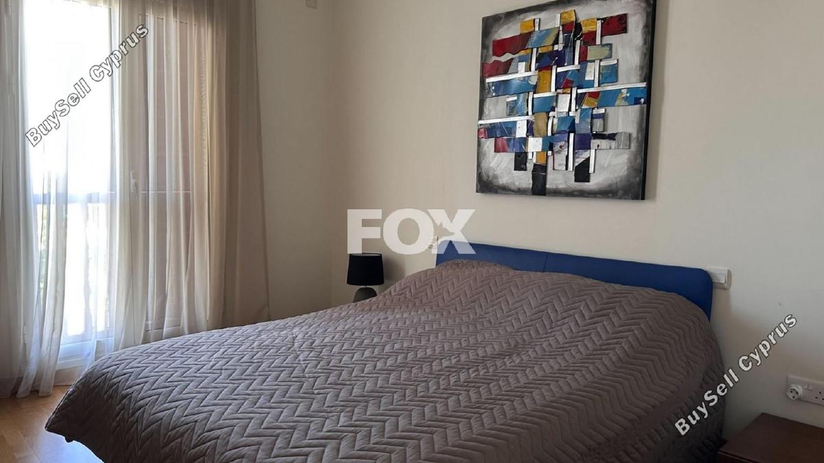 2 bedroom apartment for sale limassol marina limassol 1204824 image 16704321