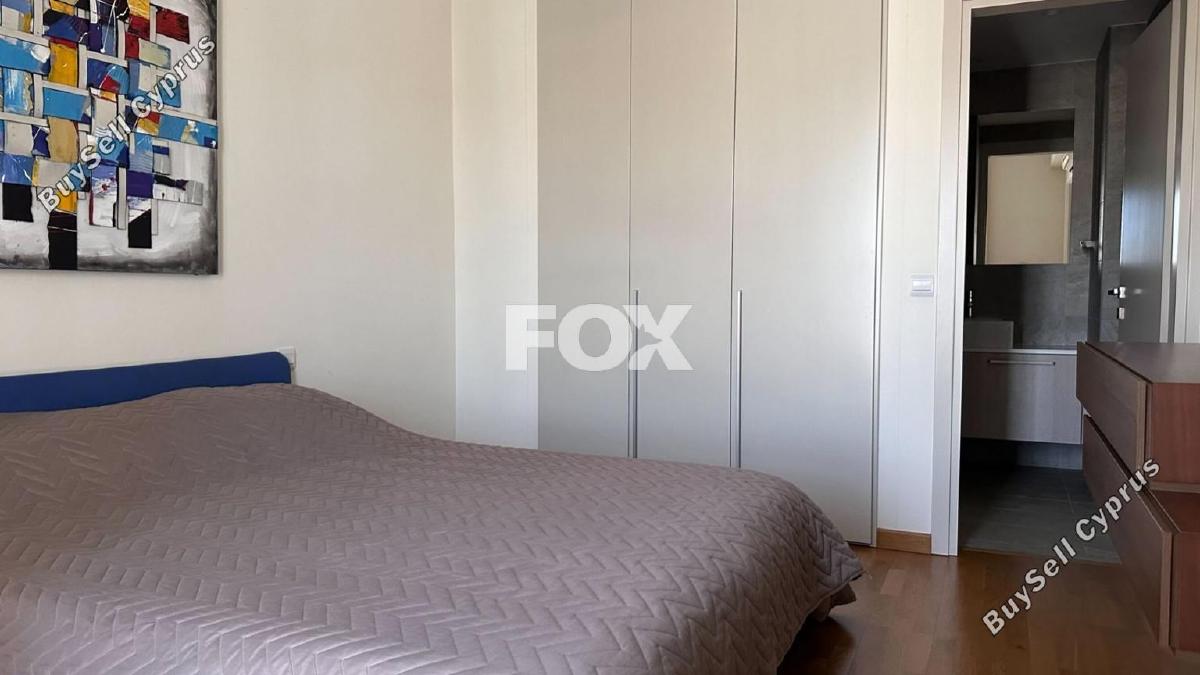 2 bedroom apartment for sale limassol marina limassol 1204824 image 16704322