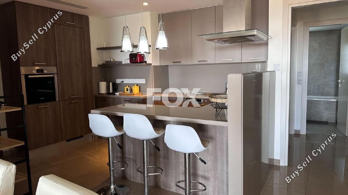 2 bedroom apartment for sale limassol marina limassol 1204824 image 16704324