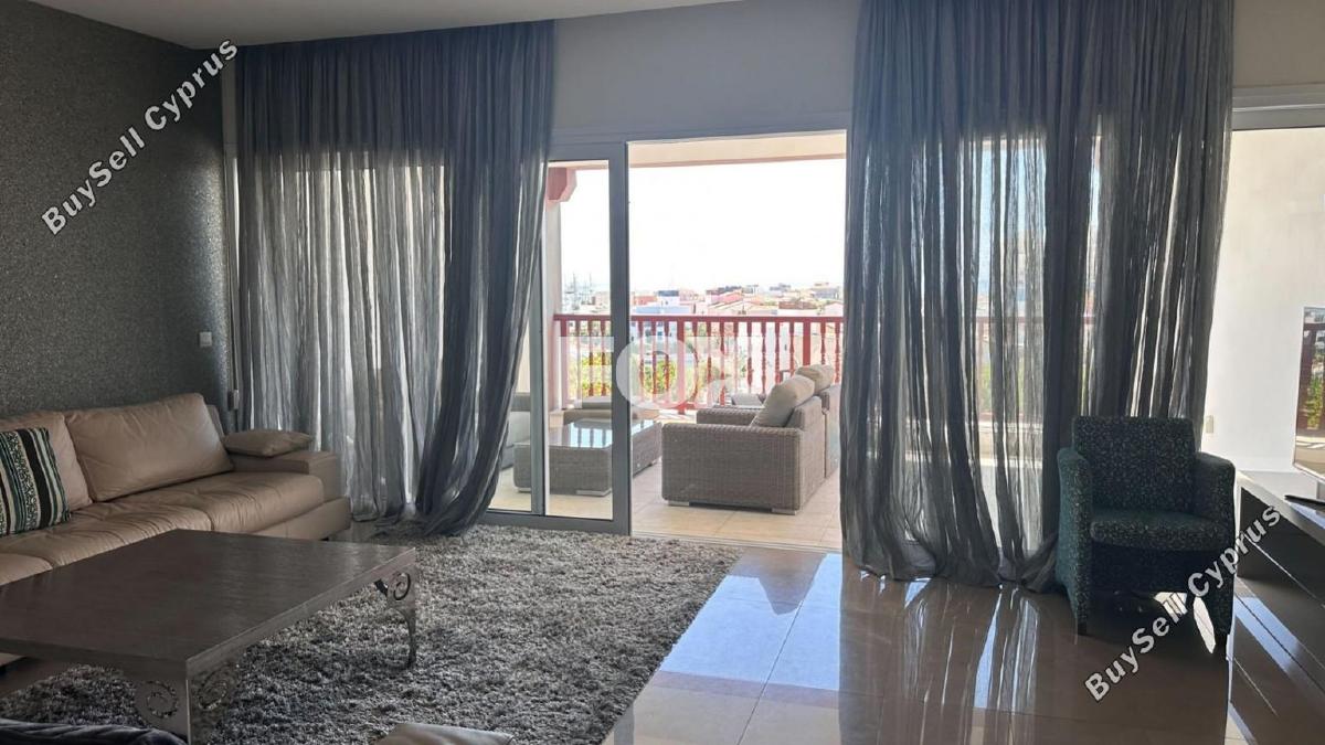 2 bedroom apartment for sale limassol marina limassol 1204824 image 16704329