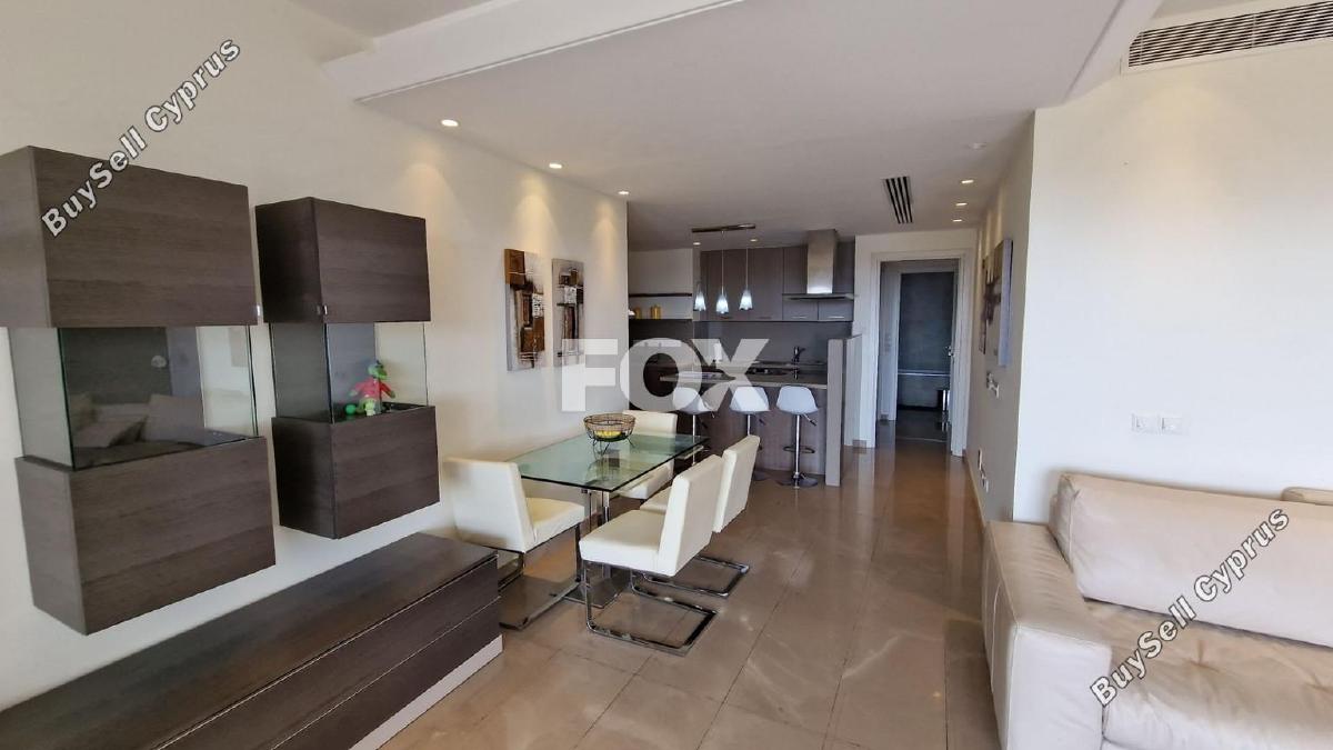 2 bedroom apartment for sale limassol marina limassol 1204824 image 16704332