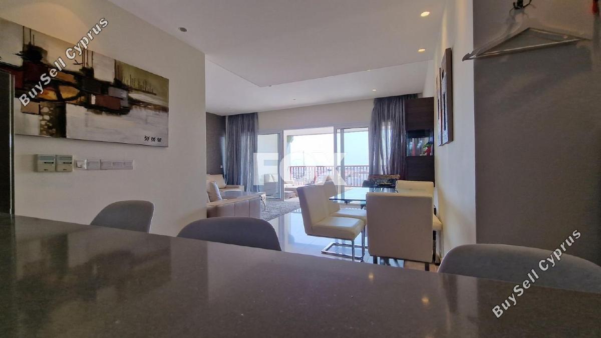 2 bedroom apartment for sale limassol marina limassol 1204824 image 16704333