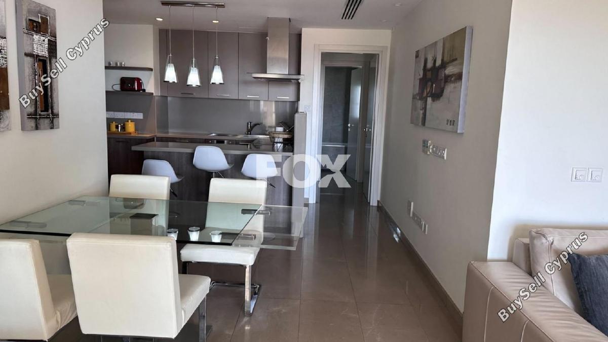 2 bedroom apartment for sale limassol marina limassol 1204824 image 16704335