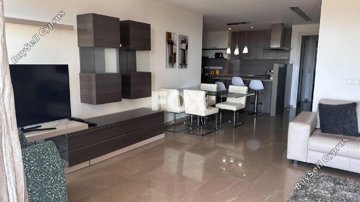 2 bedroom apartment for sale limassol marina limassol 1204824 image 16704336