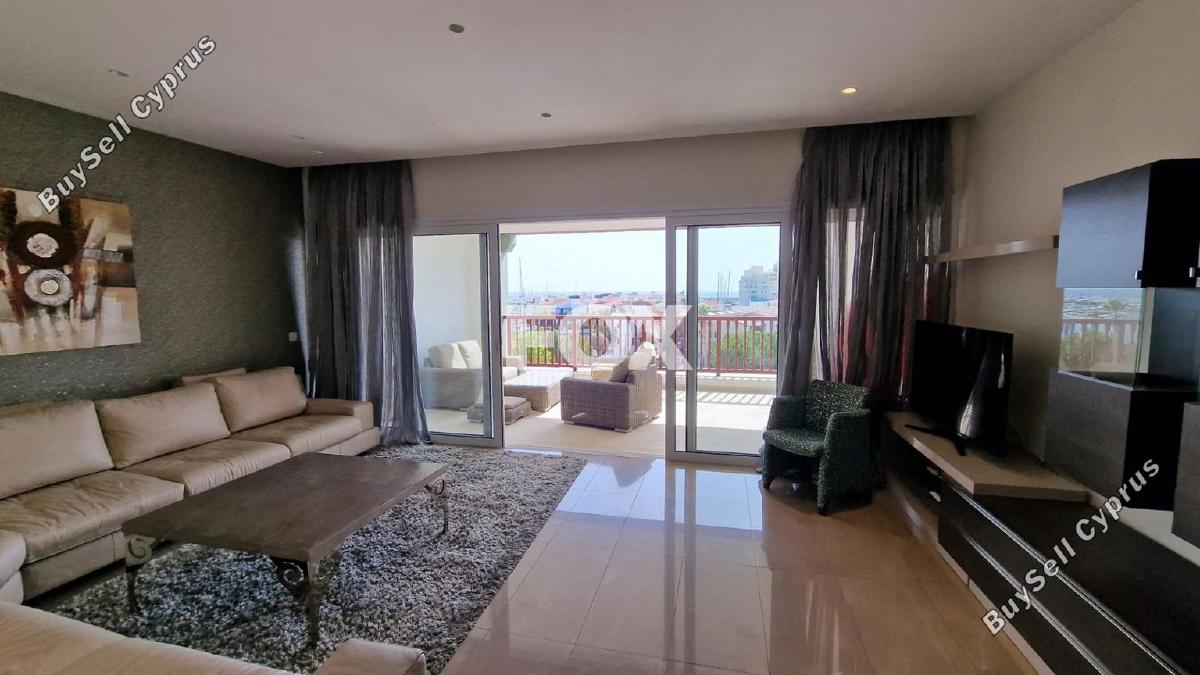 2 bedroom apartment for sale limassol marina limassol 1204824 image 16704338