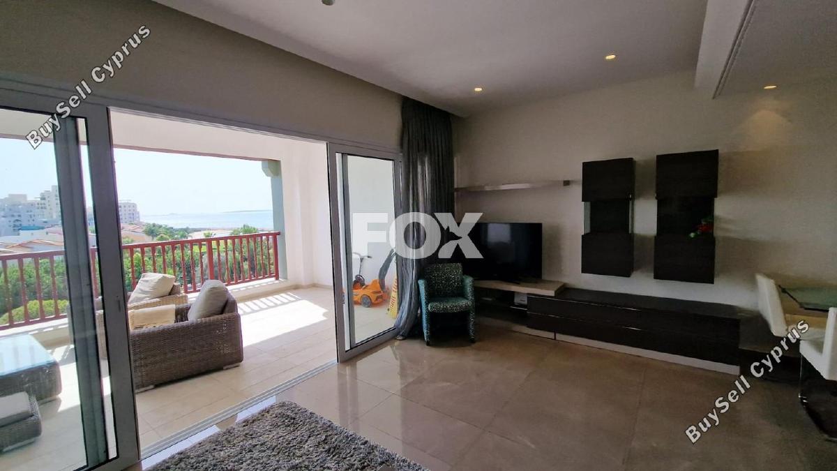 2 bedroom apartment for sale limassol marina limassol 1204824 image 16704340