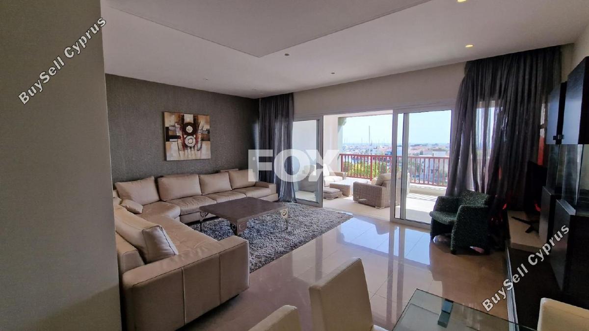 2 bedroom apartment for sale limassol marina limassol 1204824 image 16704352