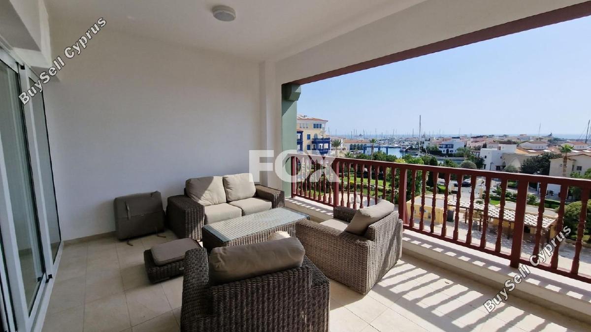 2 bedroom apartment for sale limassol marina limassol 1204824 image 16704353