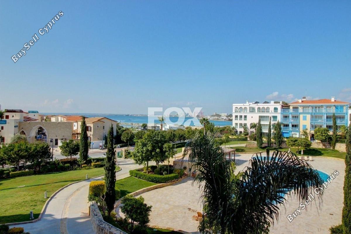 2 bedroom apartment for sale limassol marina limassol 1204824 image 16704354