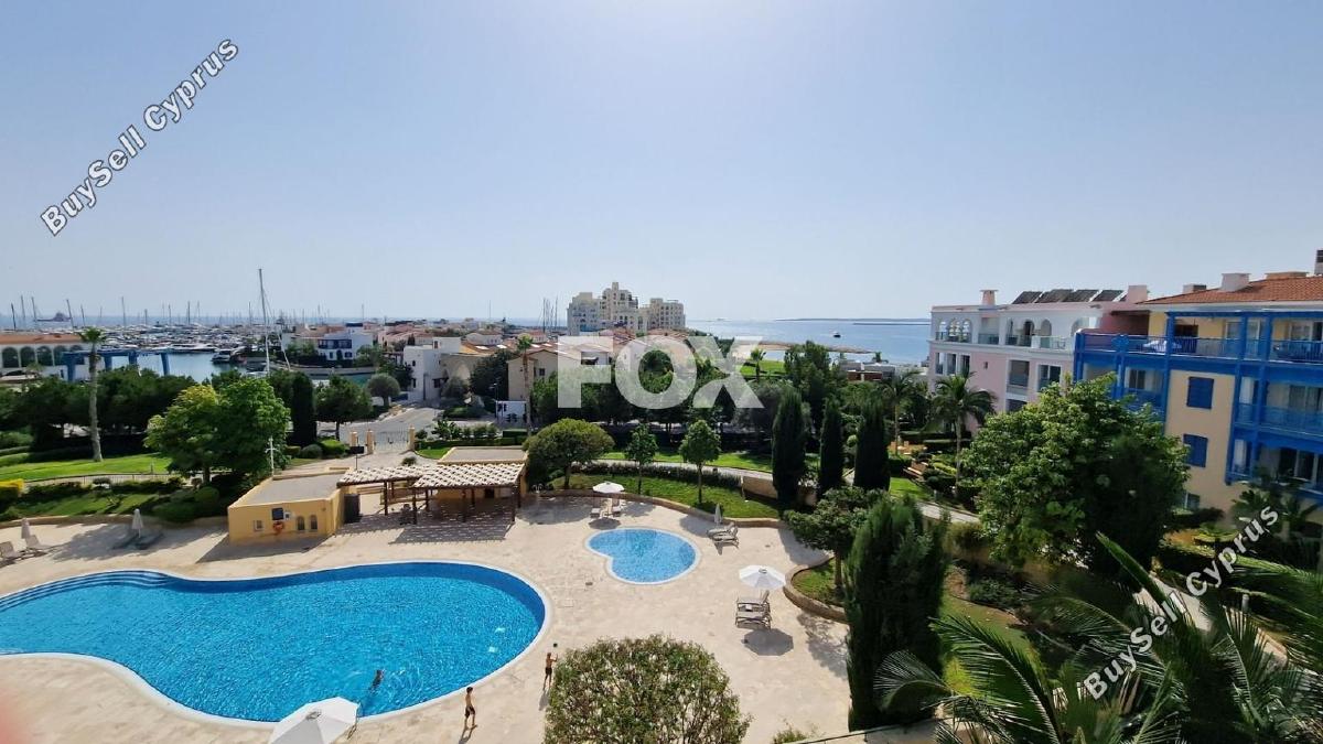2 bedroom apartment for sale limassol marina limassol 1204824 image 16704355