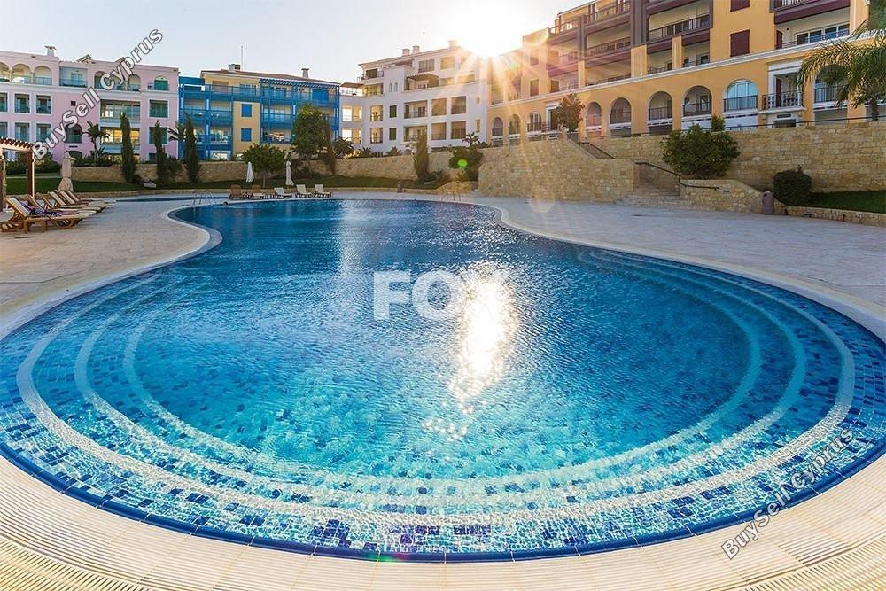 2 bedroom apartment for sale limassol marina limassol 1204824 image 16704356