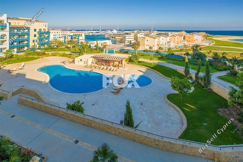 2 bedroom apartment for sale limassol marina limassol 1204824 image 16704360