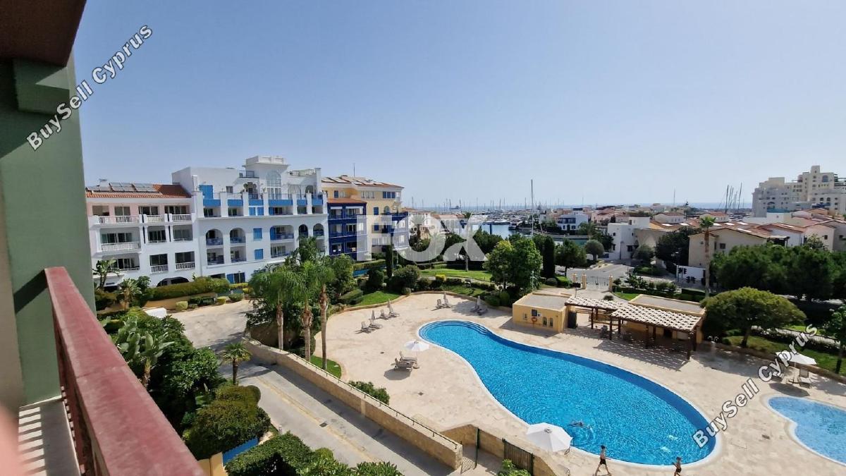 2 bedroom apartment for sale limassol marina limassol 1204824 image 16704363