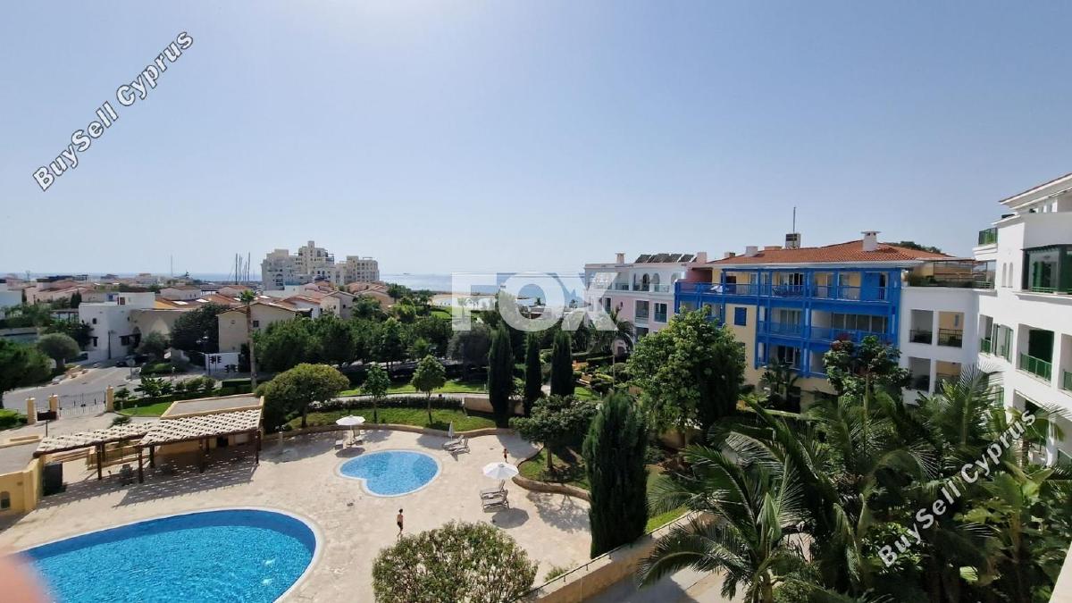 2 bedroom apartment for sale limassol marina limassol 1204824 image 16704368