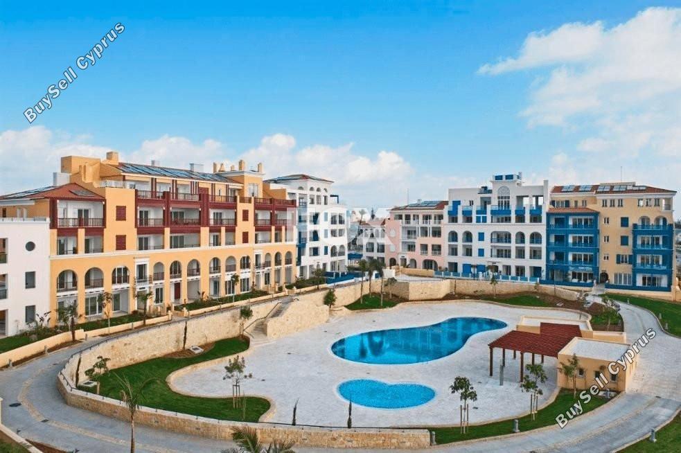 2 bedroom apartment for sale limassol marina limassol 1204824 image 16704372
