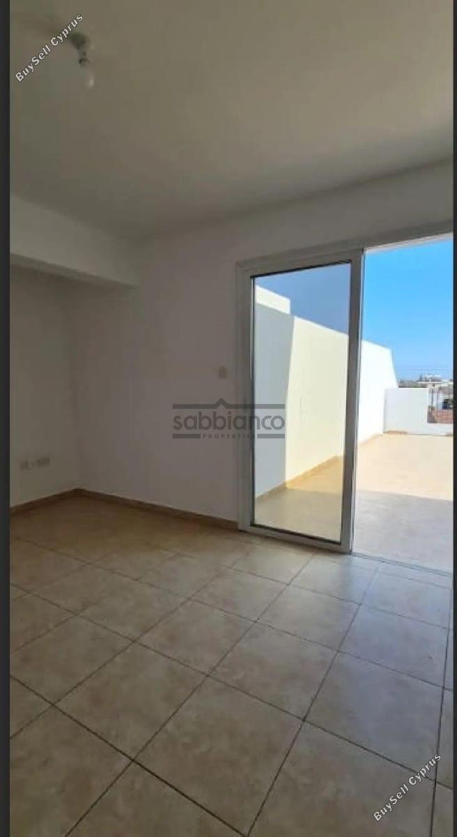 2 bedroom apartment for sale liopetri famagusta 8744824 image 16426149