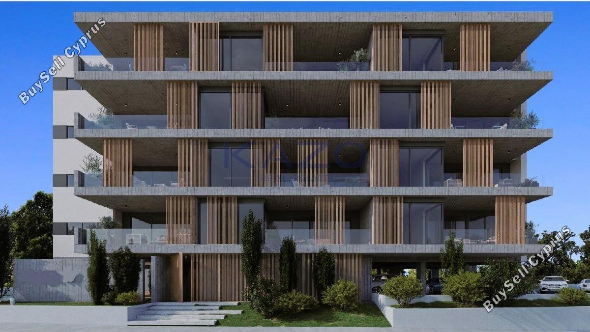 2 bedroom apartment for sale mesa gitonia limassol 1735824 image 5968184