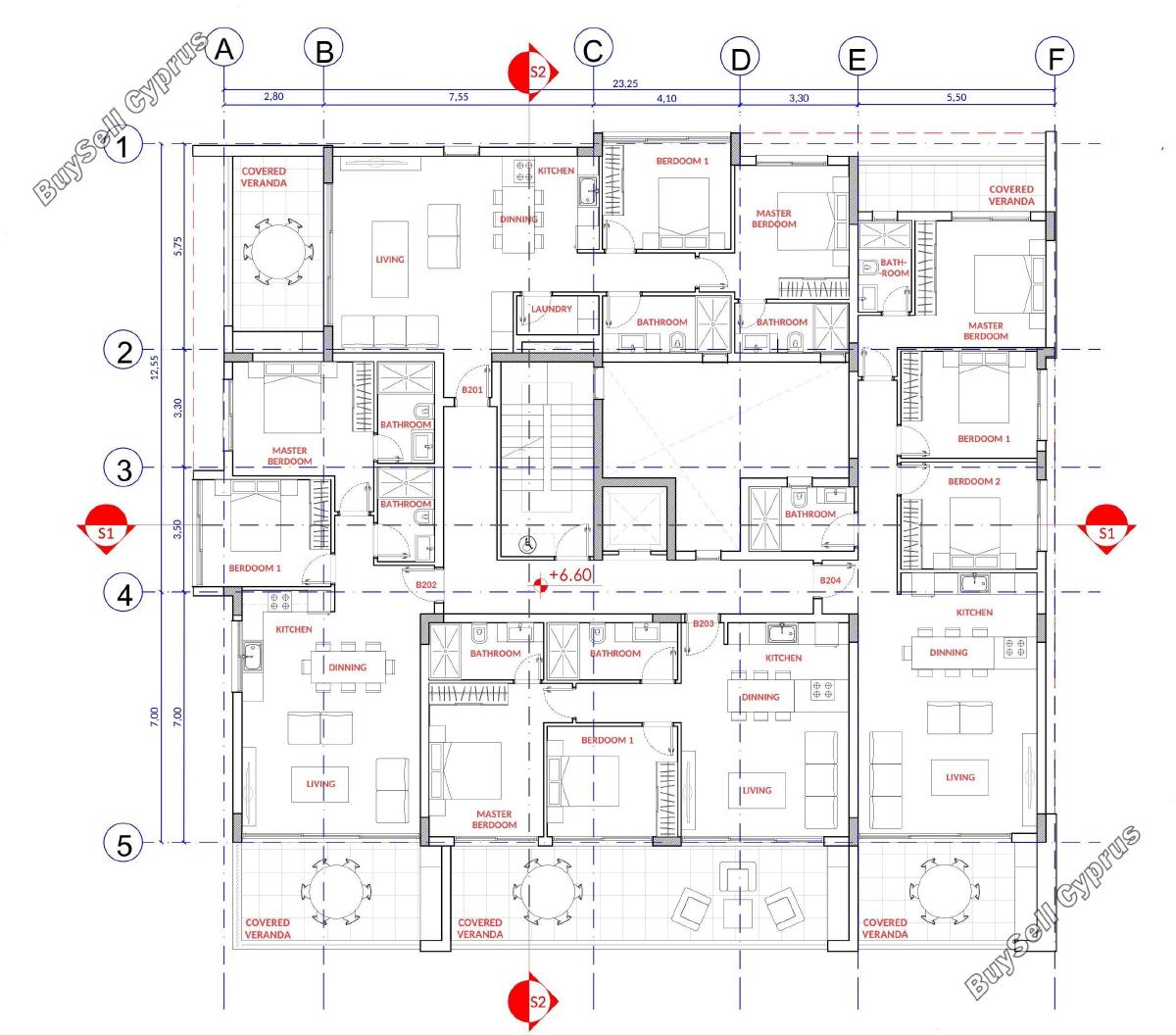 2 bedroom apartment for sale mesogi paphos 8857824 image 17152169