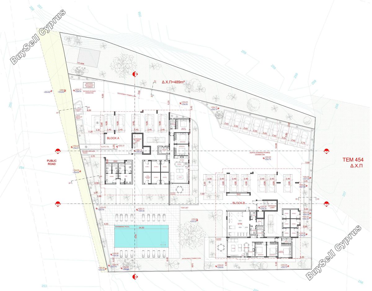 2 bedroom apartment for sale mesogi paphos 8857824 image 17152173
