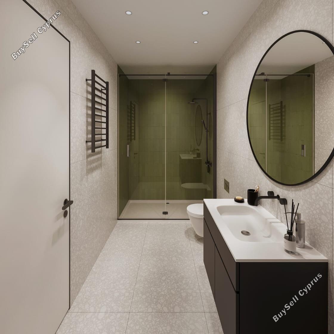2 bedroom apartment for sale mesogi paphos 8857824 image 17152175