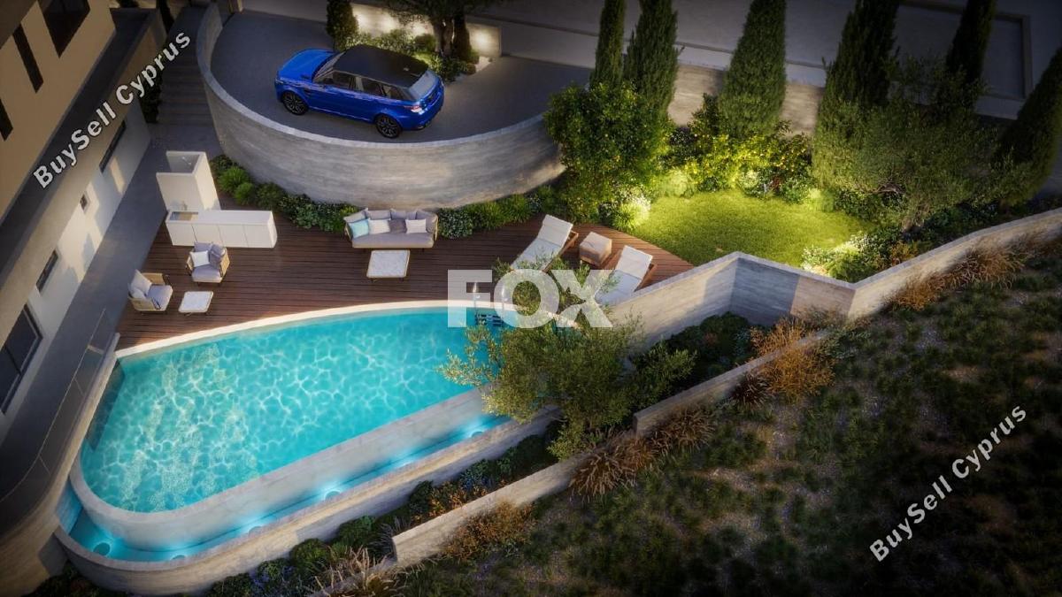 2 bedroom apartment for sale panthea limassol 1745824 image 11361169