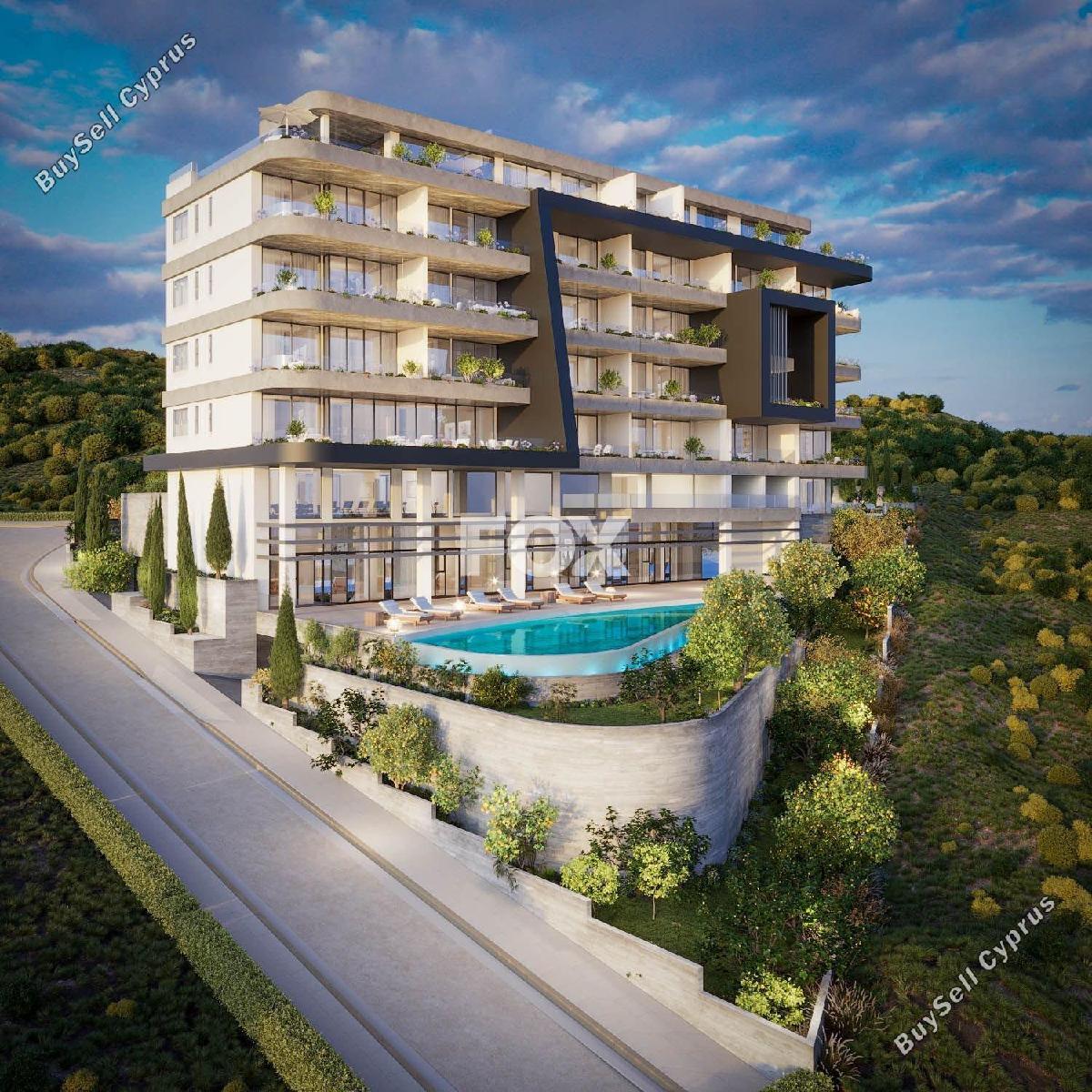 2 bedroom apartment for sale panthea limassol 1745824 image 11361187
