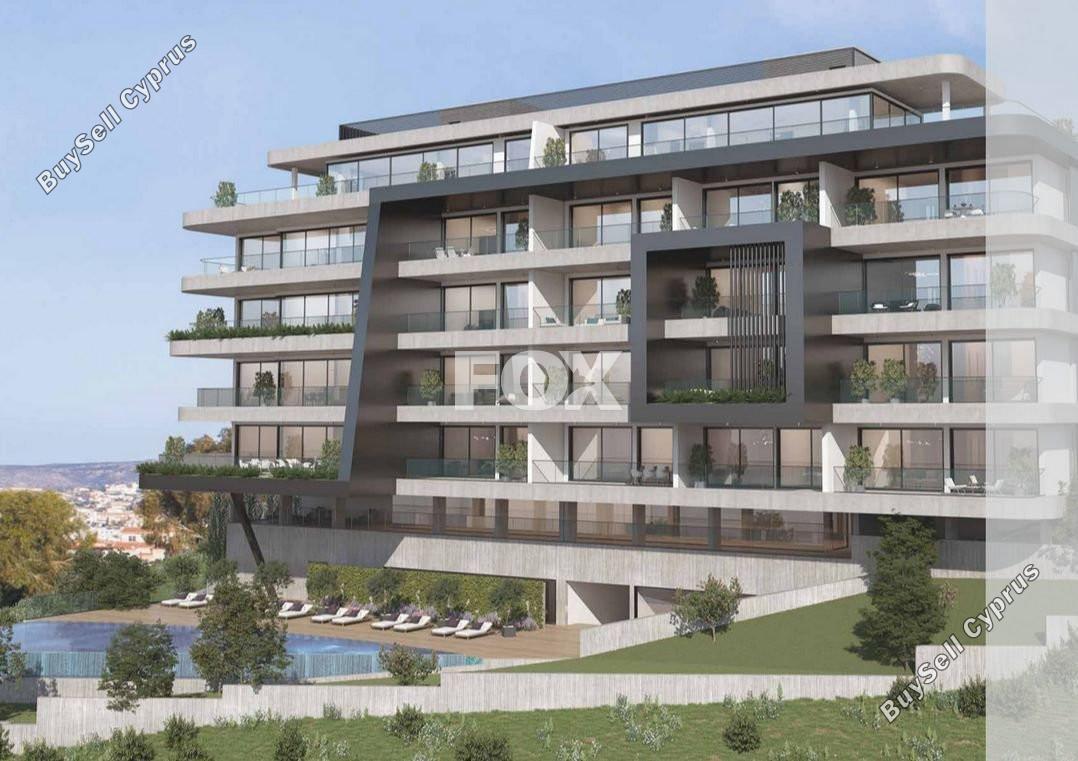 2 bedroom apartment for sale panthea limassol 1745824 image 11361189