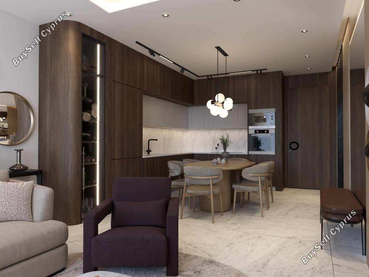 2 bedroom apartment for sale sotira ammochostou famagusta 1838824 image 6556474