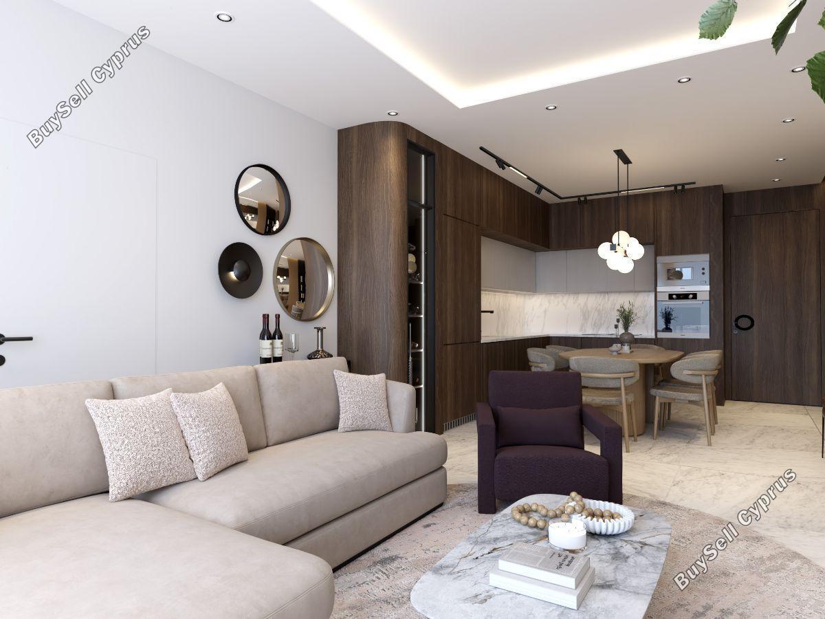 2 bedroom apartment for sale sotira ammochostou famagusta 1838824 image 6556477