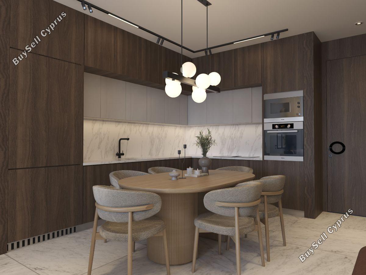 2 bedroom apartment for sale sotira ammochostou famagusta 1838824 image 6556478