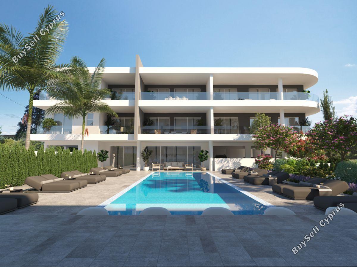 2 bedroom apartment for sale sotira ammochostou famagusta 1838824 image 6556481