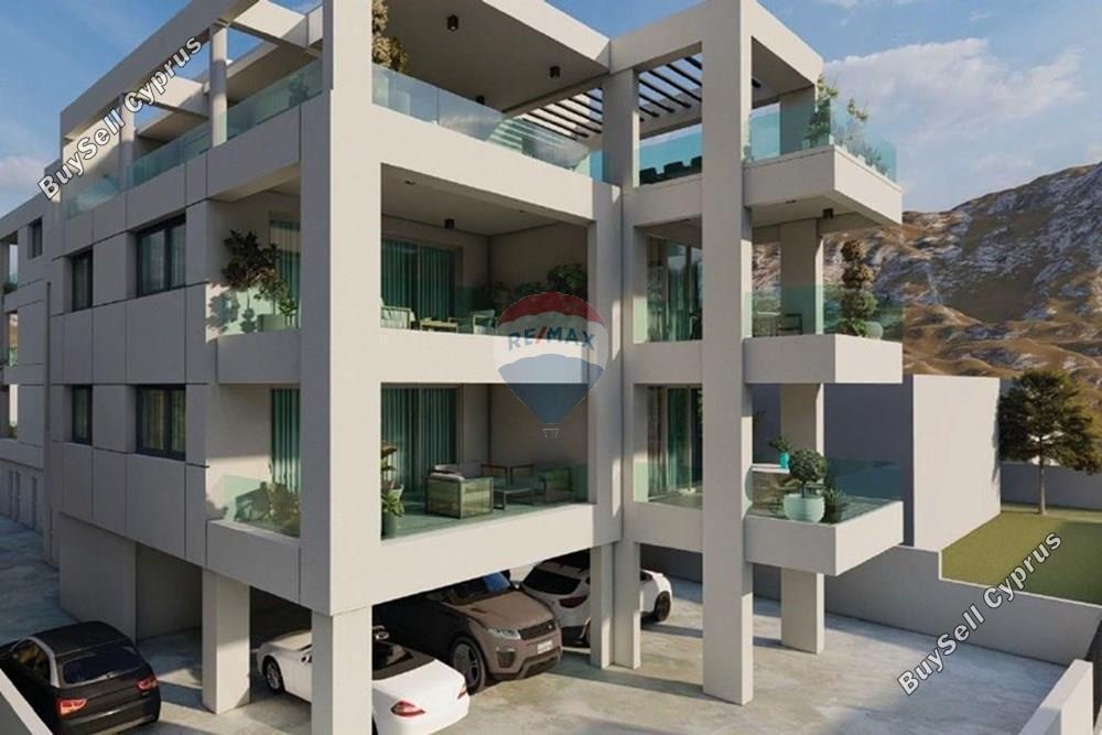 2 bedroom apartment for sale ypsonas limassol 7957824 image 16300643