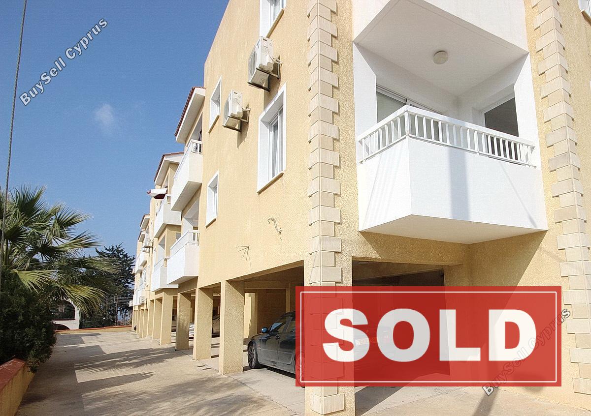 2 bedroom apartment sold chlorakas paphos 228824 image 259771