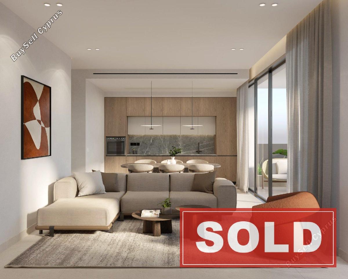2 bedroom apartment sold petrou kai pavlou limassol 1274824 image 6182581