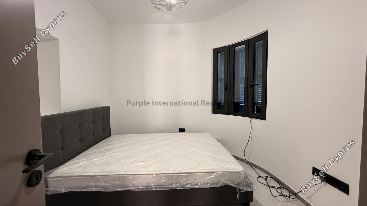 2 bedroom bungalow for sale sotiros agios ioannis larnaca larnaca 8692824 image 17268184