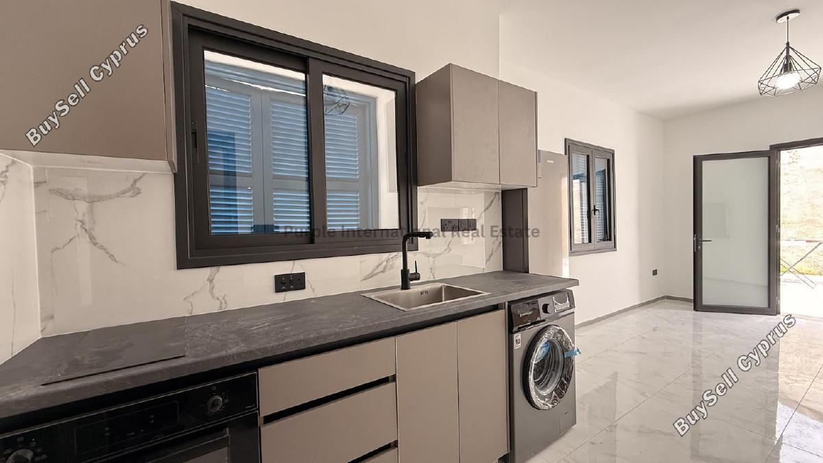 2 bedroom bungalow for sale sotiros agios ioannis larnaca larnaca 8692824 image 17268187