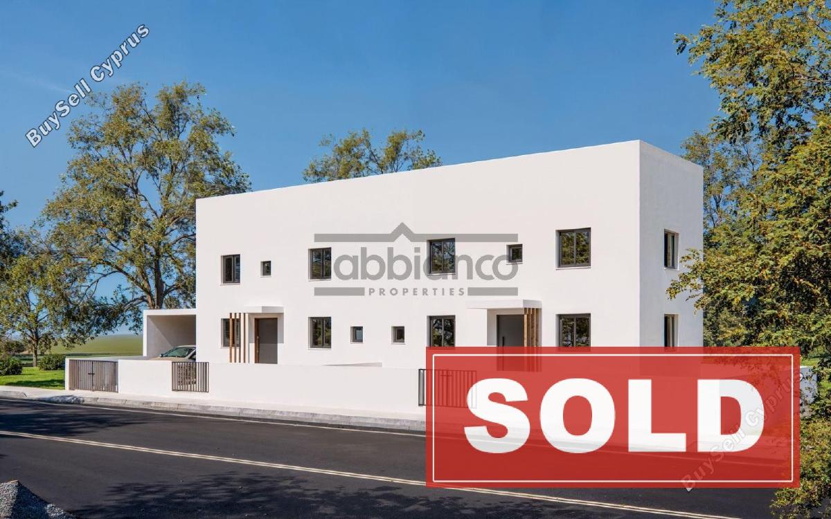 2 bedroom detached house sold kiti larnaca 8741824 image 16397335