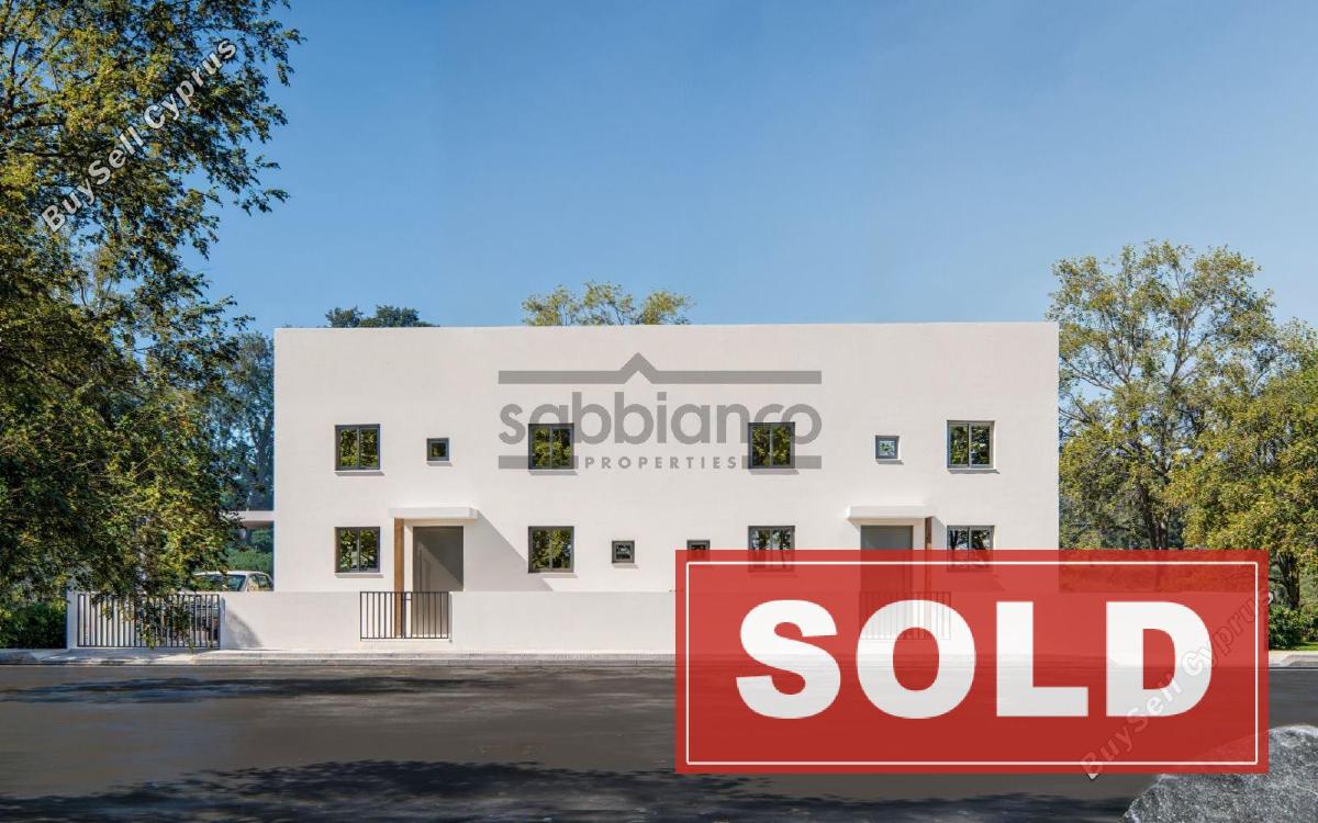 2 bedroom detached house sold kiti larnaca 8741824 image 16397336