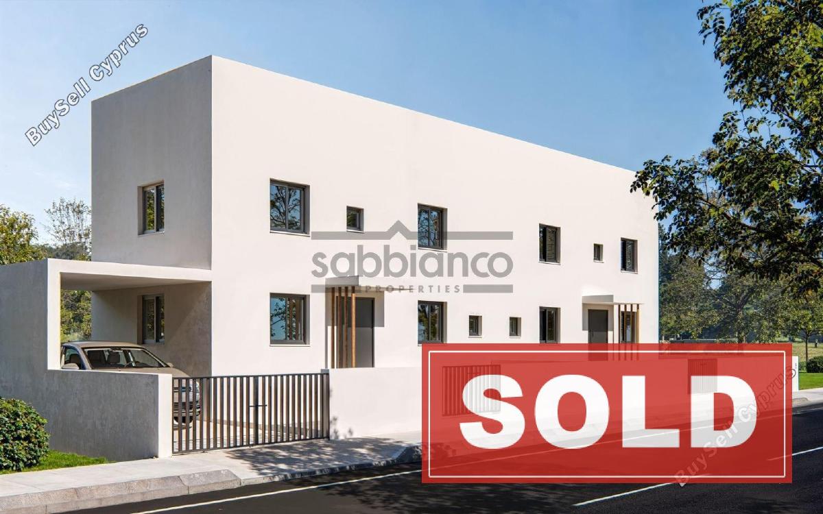 2 bedroom detached house sold kiti larnaca 8741824 image 16397337