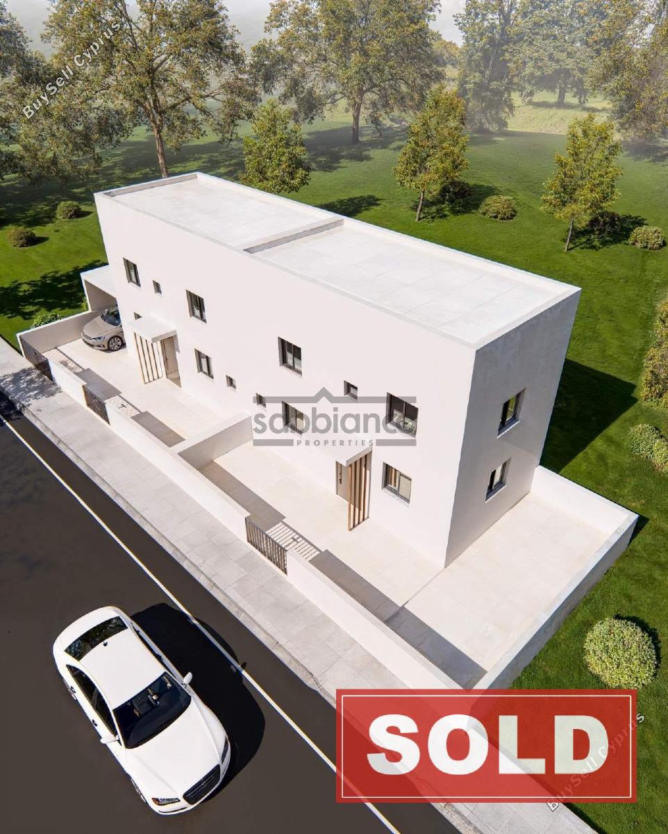 2 bedroom detached house sold kiti larnaca 8741824 image 16397338