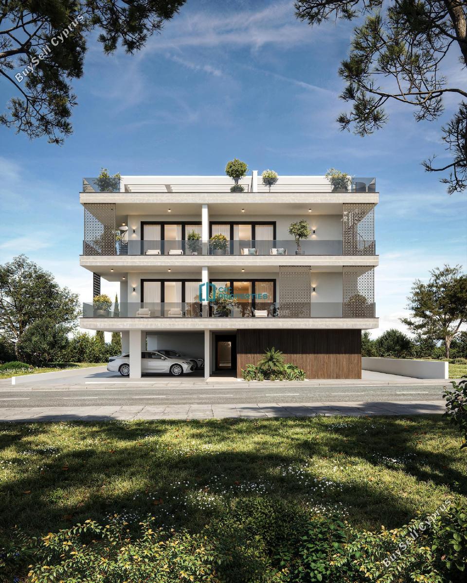 2 bedroom penthouse for sale larnaca municipality larnaca 8936824 image 17647262