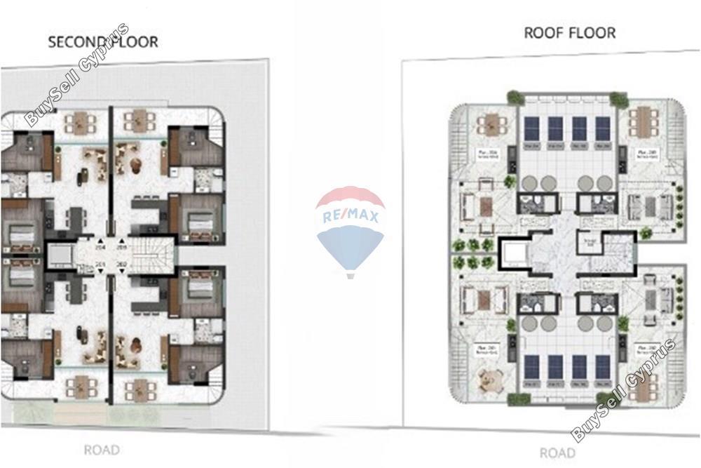 2 bedroom penthouse for sale sotiros agios ioannis larnaca larnaca 8406824 image 14890517