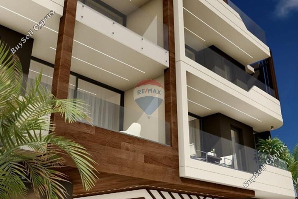2 bedroom penthouse for sale sotiros agios ioannis larnaca larnaca 8406824 image 14890518